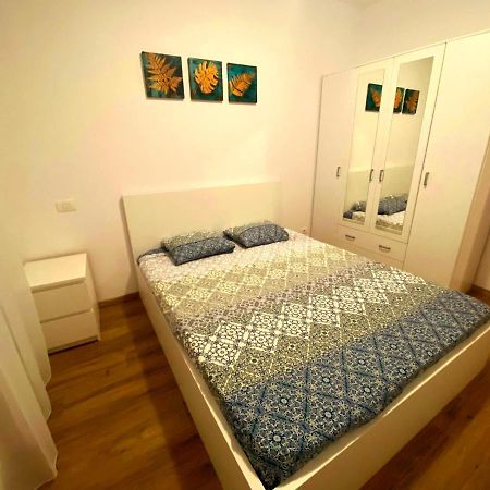 Bellagio - Cozy Apartment With Free Gym Bukarest Exterior foto